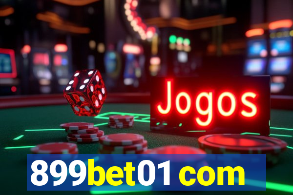 899bet01 com